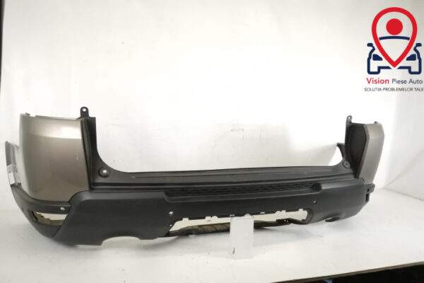 Bara Spate Originala Cu Senzori In Stare Buna Land Rover  Range Rover Sport  2 [2013 - 2020] - imagine 2
