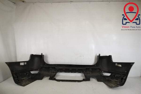 Bara Spate Originala Cu Senzori In Stare Buna Land Rover  Range Rover Sport  2 [2013 - 2020] - imagine 4