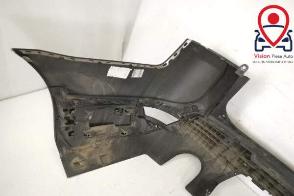 Bara Spate Originala Cu Senzori In Stare Buna Land Rover  Range Rover Sport  2 [2013 - 2020] - imagine 7