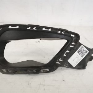 Deflector Aer Dreapta Original In Stare Buna S 63 AMG Mercedes-Benz  S-Class  W222 [2013 - 2017]