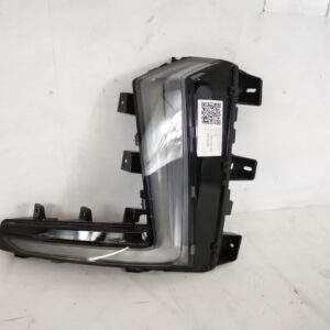 DRL Lumina De Zi Partea Stanga LED Original In Stare Buna CrossBack 2019 2020 2021 2022 2023 Citroen  DS4