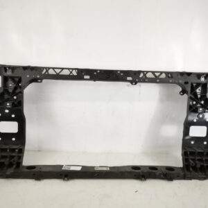 Trager Original In Stare Buna 2023 NX4 Hyundai  Tucson  4 [2020 - 2022]