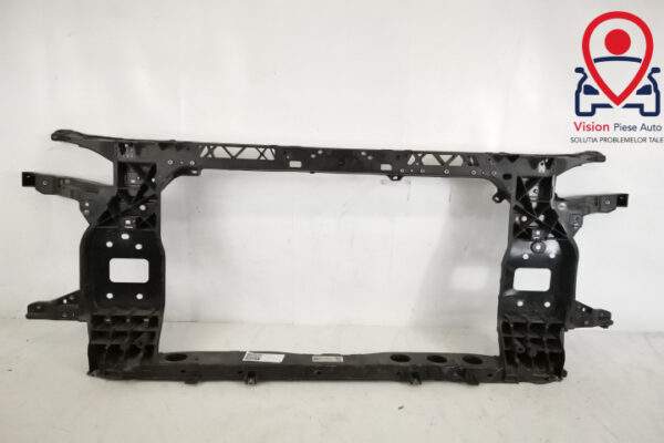 Trager Original In Stare Buna 2023 NX4 Hyundai  Tucson  4 [2020 - 2022]