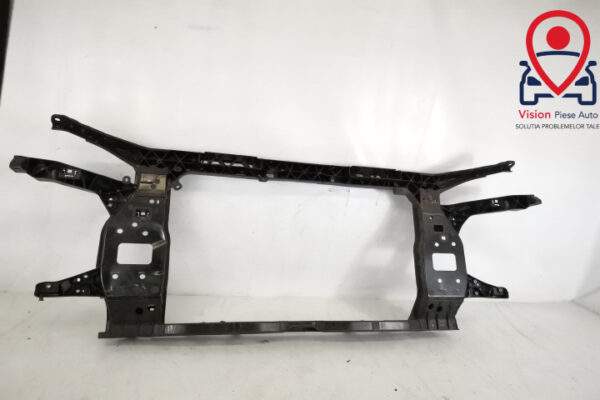 Trager Original In Stare Buna 2023 NX4 Hyundai  Tucson  4 [2020 - 2022] - imagine 5