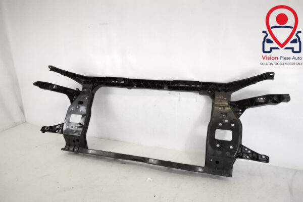 Trager Original In Stare Buna 2023 NX4 Hyundai  Tucson  4 [2020 - 2022] - imagine 6