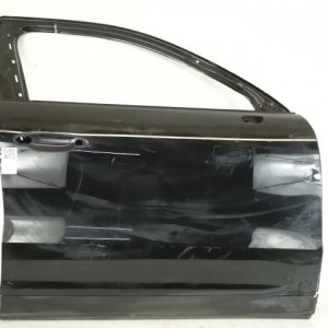 Usa Dreapta Fata Originala  9Y Porsche  Cayenne  3 [2017 - 2022]