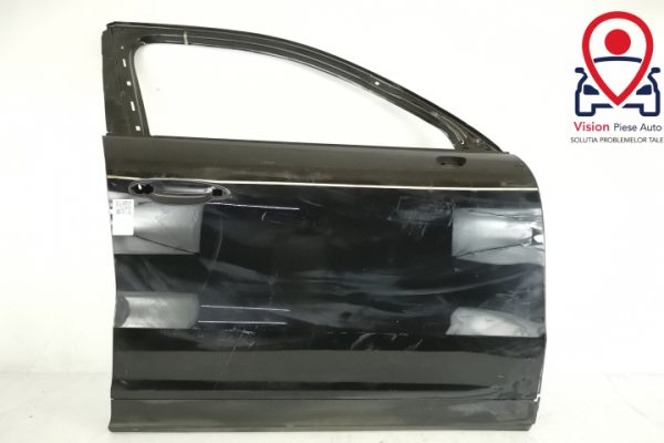 Usa Dreapta Fata Originala  9Y Porsche  Cayenne  3 [2017 - 2022]
