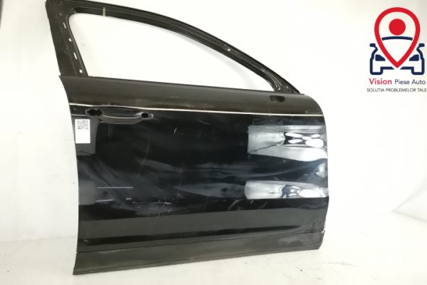 Usa Dreapta Fata Originala  9Y Porsche  Cayenne  3 [2017 - 2022] - imagine 2