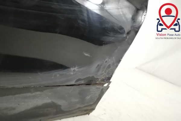 Usa Dreapta Fata Originala  9Y Porsche  Cayenne  3 [2017 - 2022] - imagine 4