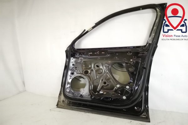 Usa Dreapta Fata Originala  9Y Porsche  Cayenne  3 [2017 - 2022] - imagine 7