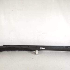 Ornament Prag Stanga Original In Stare Buna BMW  X5  E70 [2006 - 2010]