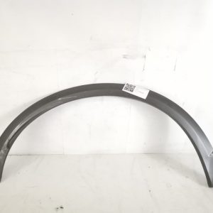 Cupra Formentor Bandou Aripa Overfender Dreapta Spate 2020 2021 2022 Seat