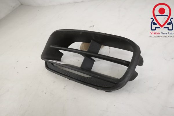 Grila Proiector Laterala Stanga Originala In Stare Buna JCW John Cooper Works Mini  Countryman  F60 [2017 - 2020] - imagine 3