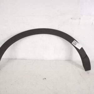 Bandou Aripa Overfender Dreapta Spate Original In Stare Buna Audi  Q3  8U [2011 - 2014]