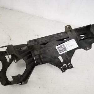 Ochelar Far Stanga Original In Stare Buna BMW  Seria 5  F10 [2009 - 2013]