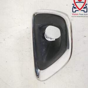 Ornament Grila Proiector Laterala Stanga Originala In Stare Buna Jeep  Grand Cherokee  WK2 [facelift] [2013 - 2020]