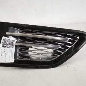 Grila Proiector Laterala Dreapta Originala In Stare Buna Land Rover  Range Rover Sport  1 [facelift] [2009 - 2013]