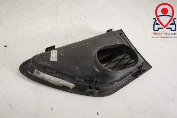 Grila Proiector Laterala Dreapta Originala In Stare Buna Land Rover  Range Rover Sport  1 [facelift] [2009 - 2013] - imagine 5