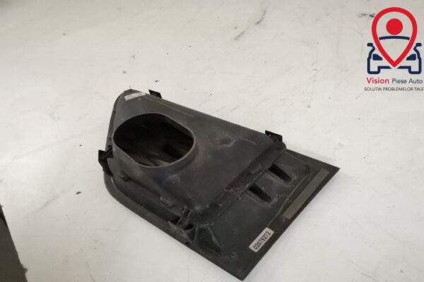 Grila Proiector Laterala Dreapta Originala In Stare Buna Land Rover  Range Rover Sport  1 [facelift] [2009 - 2013] - imagine 6