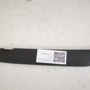 Deflector Aer Bara Fata Stanga Original In Stare Buna Land Rover  Range Rover Evoque  L538 [2011 - 2015]