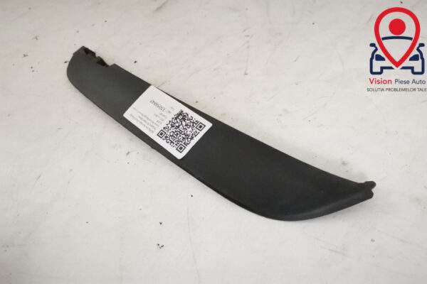 Deflector Aer Bara Fata Stanga Original In Stare Buna Land Rover  Range Rover Evoque  L538 [2011 - 2015] - imagine 3