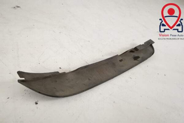 Deflector Aer Bara Fata Stanga Original In Stare Buna Land Rover  Range Rover Evoque  L538 [2011 - 2015] - imagine 5