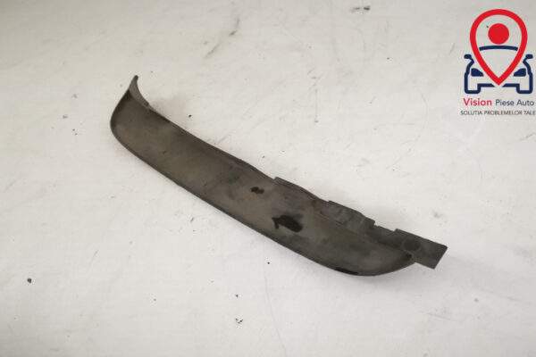Deflector Aer Bara Fata Stanga Original In Stare Buna Land Rover  Range Rover Evoque  L538 [2011 - 2015] - imagine 6