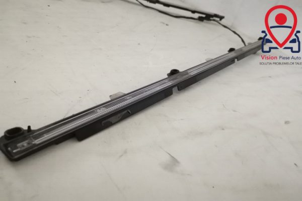 Instalatie Electrica Lumina Prag Stanga Orginala In Stare Buna Mercedes-Benz  GLS-Class  X166 [2015 - 2020] - imagine 4