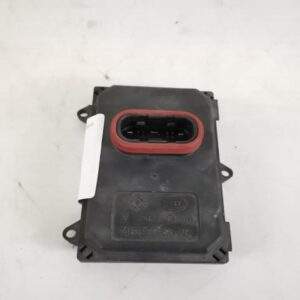 Modul Droser Calculator Xenon Adaptiv Original  Audi  A8  D4/4H [2010 - 2014]