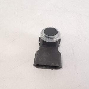 Senzor De Parcare 6 pini Honda  CR-V  3 [2006 - 2009]
