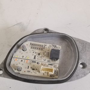 Modul Led Calculator Led Original In Stare Buna Seat  Ateca  1 [2016 - 2020]