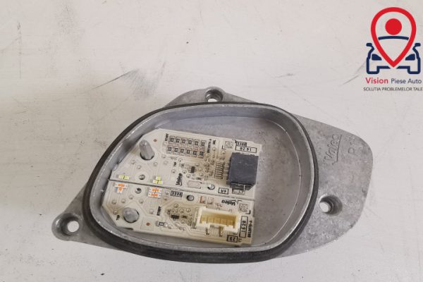 Modul Led Calculator Led Original In Stare Buna Seat  Ateca  1 [2016 - 2020]