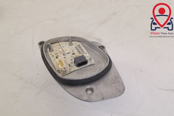 Modul Led Calculator Led Original In Stare Buna Seat  Ateca  1 [2016 - 2020] - imagine 3