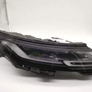 Far Dreapta Original Full Led Avariat Land Rover  Range Rover Evoque  L551 [2018 - 2022]