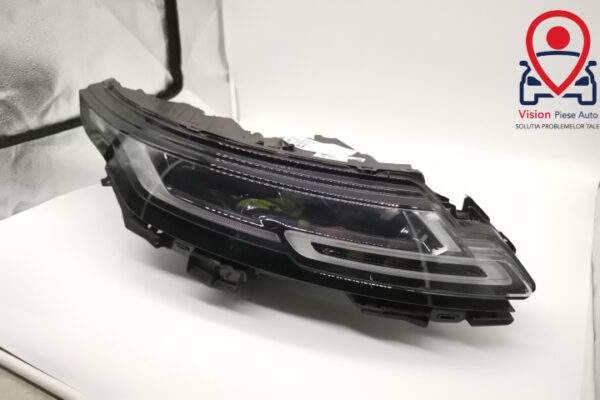 Far Dreapta Original Full Led Avariat Land Rover  Range Rover Evoque  L551 [2018 - 2022] - imagine 3