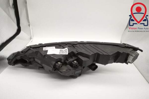 Far Dreapta Original Full Led Avariat Land Rover  Range Rover Evoque  L551 [2018 - 2022] - imagine 4