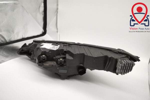 Far Dreapta Original Full Led Avariat Land Rover  Range Rover Evoque  L551 [2018 - 2022] - imagine 6
