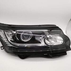Far Dreapta Original Xenon Avariat Land Rover  Range Rover Vogue  4 [2012 - 2017]