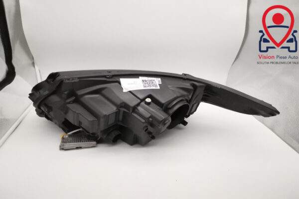 Far Dreapta Original Xenon Avariat Land Rover  Range Rover Vogue  4 [2012 - 2017] - imagine 4