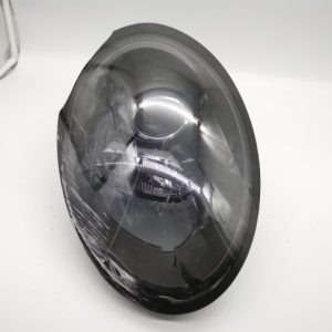 Far Dreapta Original Xenon Avariat Porsche  911 991 [facelift] [2015 - 2020]