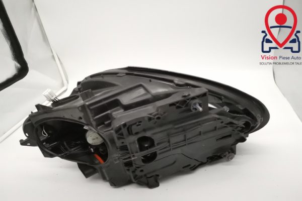 Far Dreapta Original Xenon Avariat Porsche  911 991 [facelift] [2015 - 2020] - imagine 4