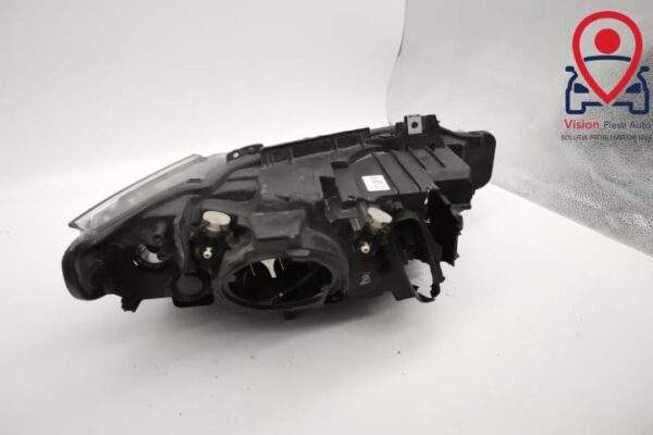 Far Stanga Original Xenon Avariat BMW  Seria 3  F30 [2011 - 2016] - imagine 5