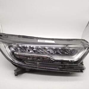 Far Dreapta Original Led Avariat Honda  CR-V  5 facelift [2019 - 2022]