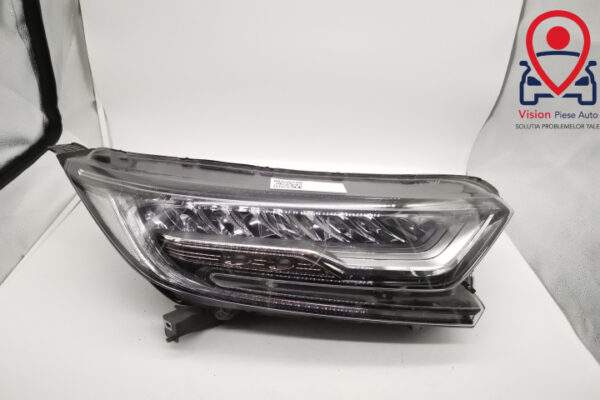 Far Dreapta Original Led Avariat Honda  CR-V  5 facelift [2019 - 2022]