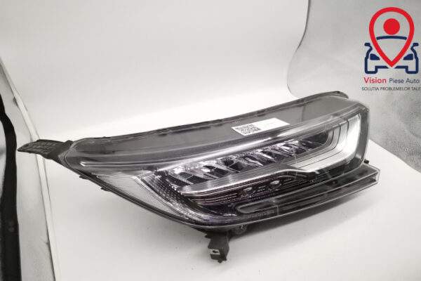 Far Dreapta Original Led Avariat Honda  CR-V  5 facelift [2019 - 2022] - imagine 2