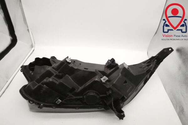Far Dreapta Original Led Avariat Honda  CR-V  5 facelift [2019 - 2022] - imagine 4