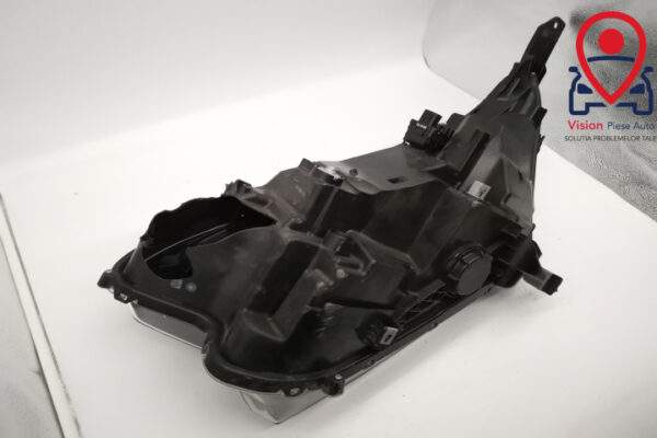 Far Dreapta Original Led Avariat Honda  CR-V  5 facelift [2019 - 2022] - imagine 5