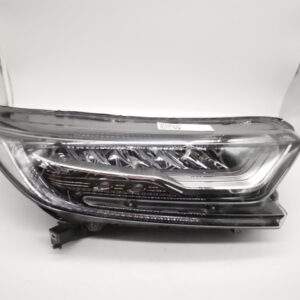 Far Dreapta Original Full Led  Honda  CR-V  5 facelift [2019 - 2022]