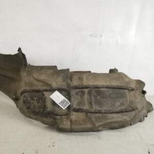 Carenaj Stanga Spate Original in Stare Buna	 Land Rover  Range Rover Velar  1 [2017 - 2022]