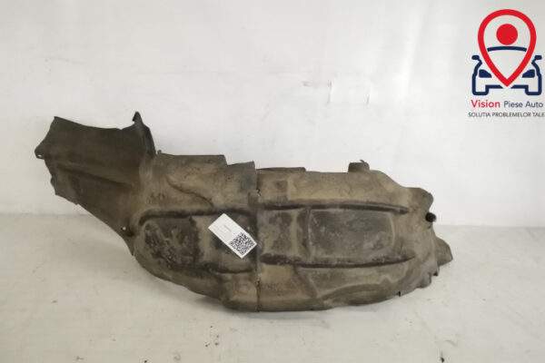 Carenaj Stanga Spate Original in Stare Buna	 Land Rover  Range Rover Velar  1 [2017 - 2022]